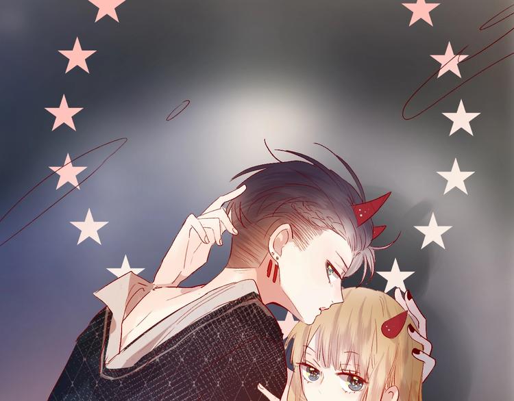 第55话 告白58