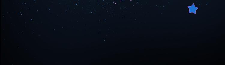第71话 他的过去78