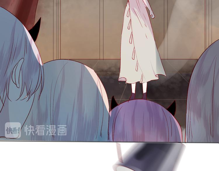 第91话 公开恋情56