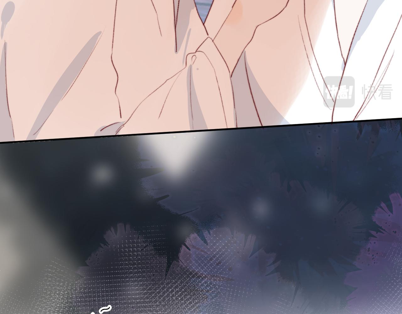 番外 新婚之夜22