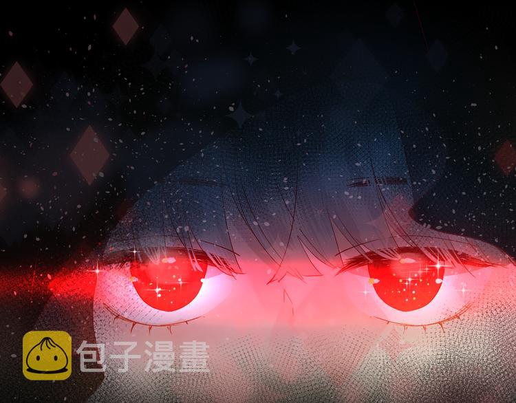 第73话 久桃大笨蛋！38