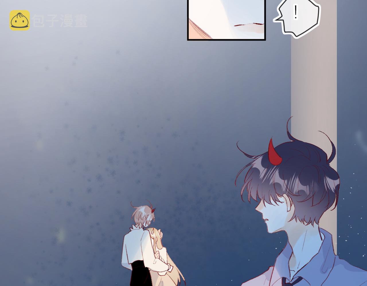 第129话 卑劣39