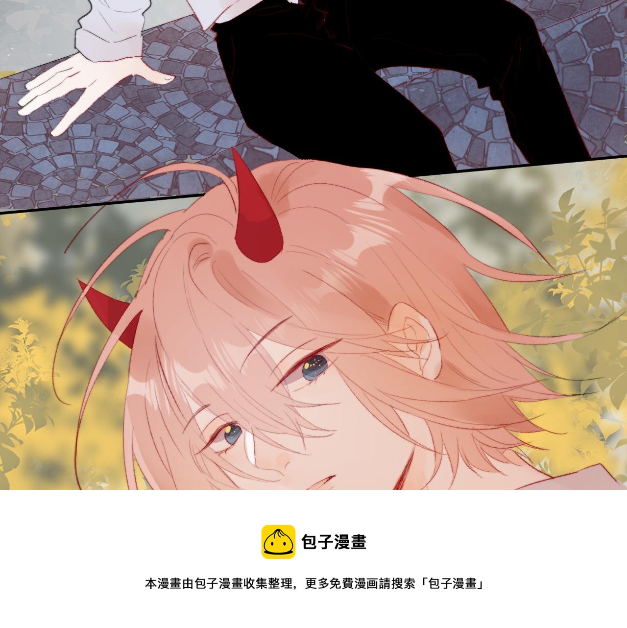 第134话 狐狸不知道104
