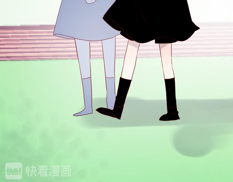 第101话 遗失的记忆（下）9