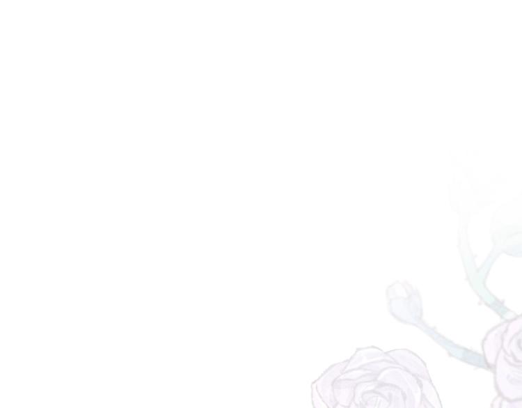 第53话 鬼怪殿下的错觉73