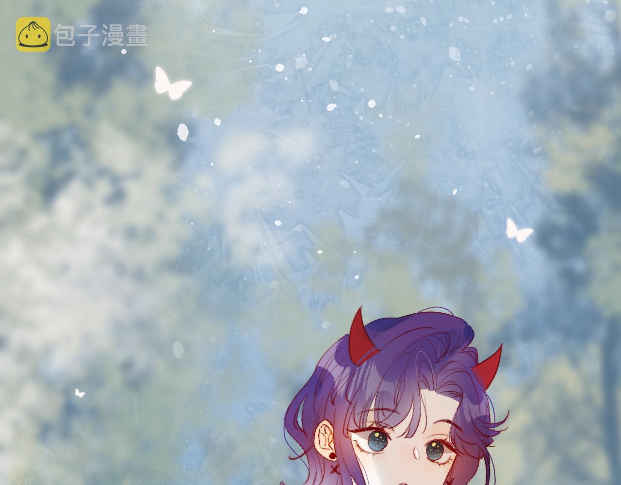 第133话 偷偷10