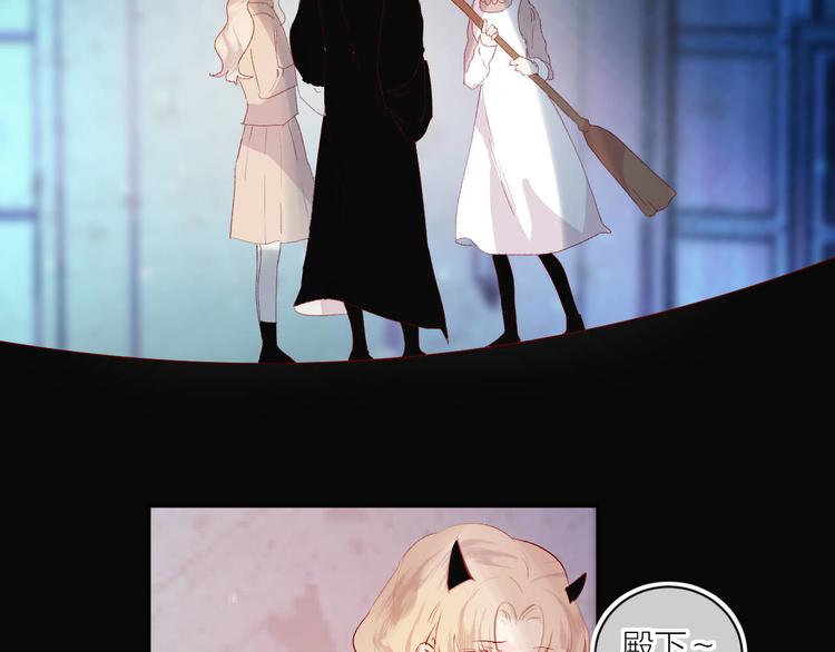 第84话 在一起9