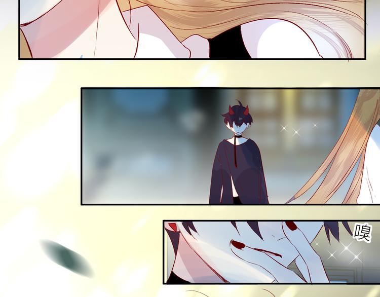 第104话 身份69