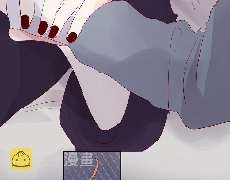 第59话 回归52