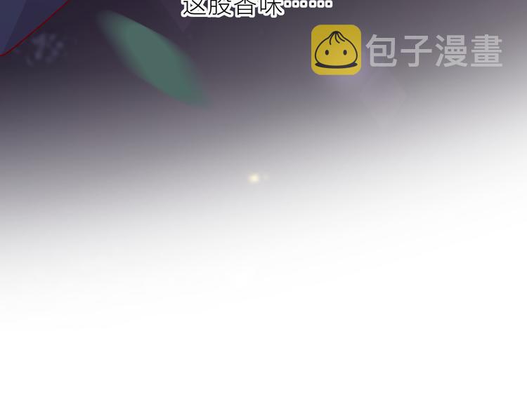 第104话 身份72