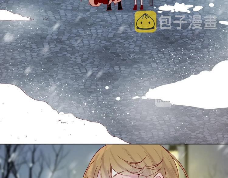第51话 生日快乐20