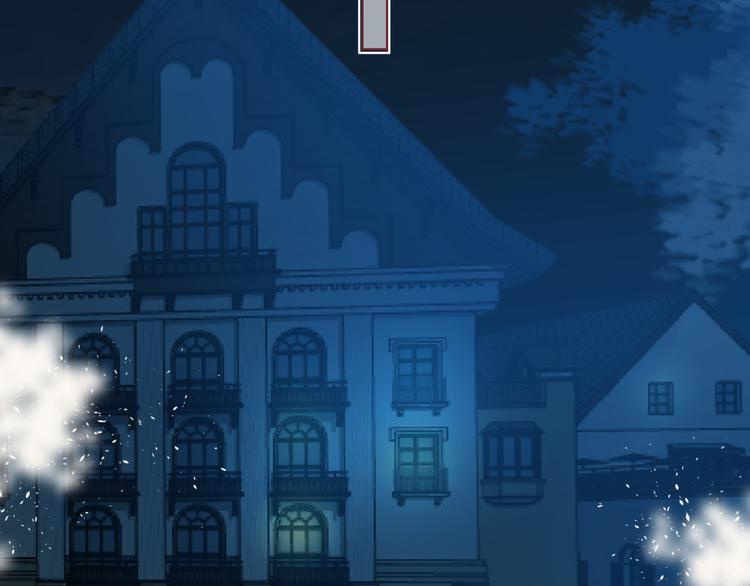 第104话 身份24