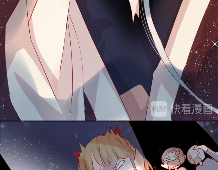 第78话 久桃女主角？！47