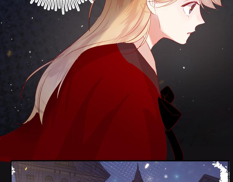 第65话 爱妻便当51