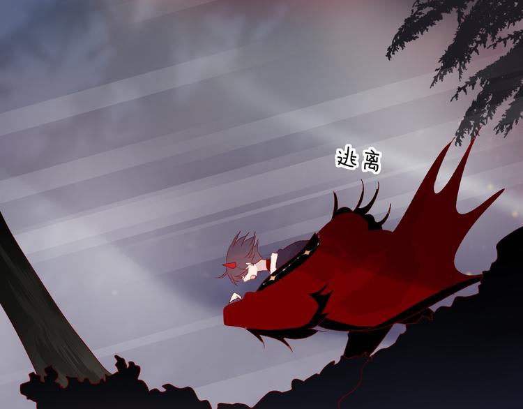 第108话 窥探40