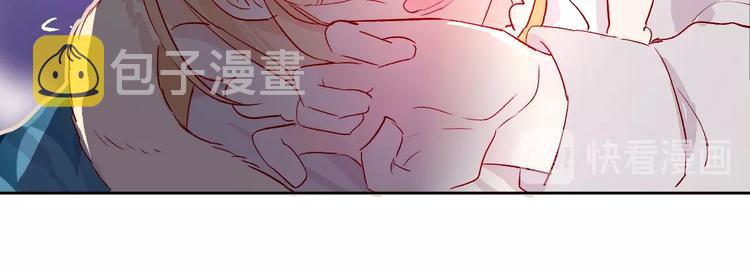 第18话 三角戏86