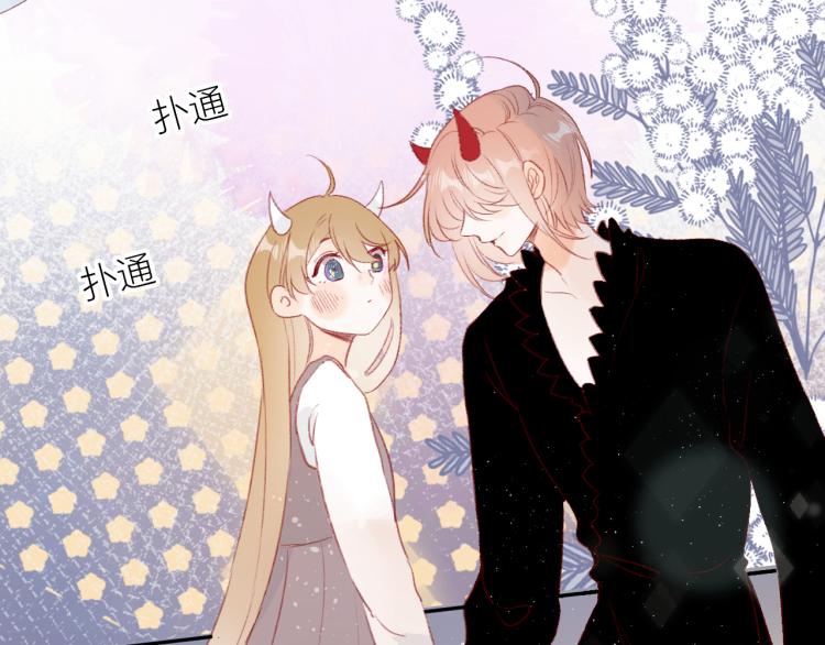 第120话 魔法生效！48