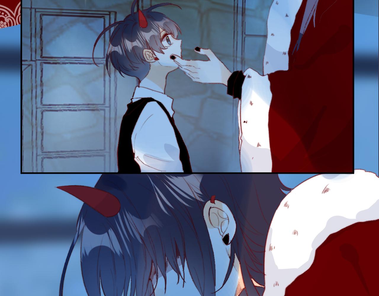 第140话 寓言24