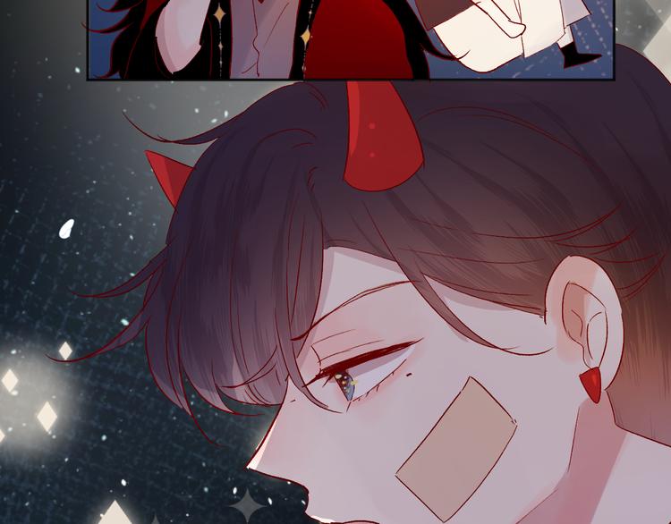第66话 她的谢礼63