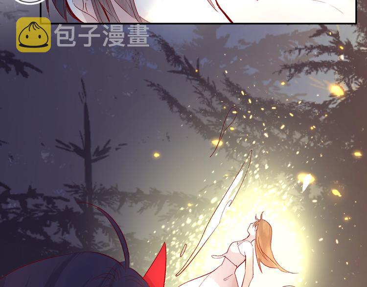 第103话 求你醒来41