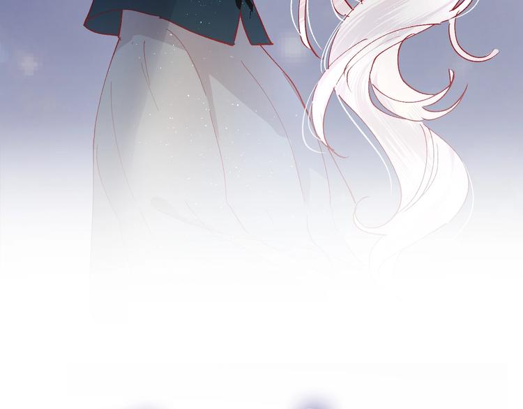 第38话 真心话？3