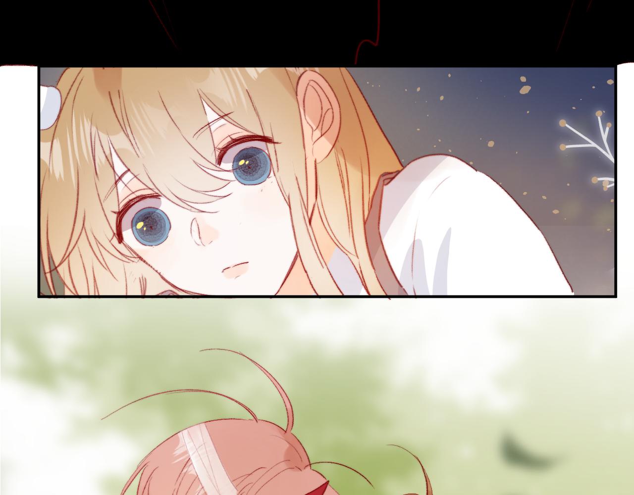 第125话 原谅吗？26