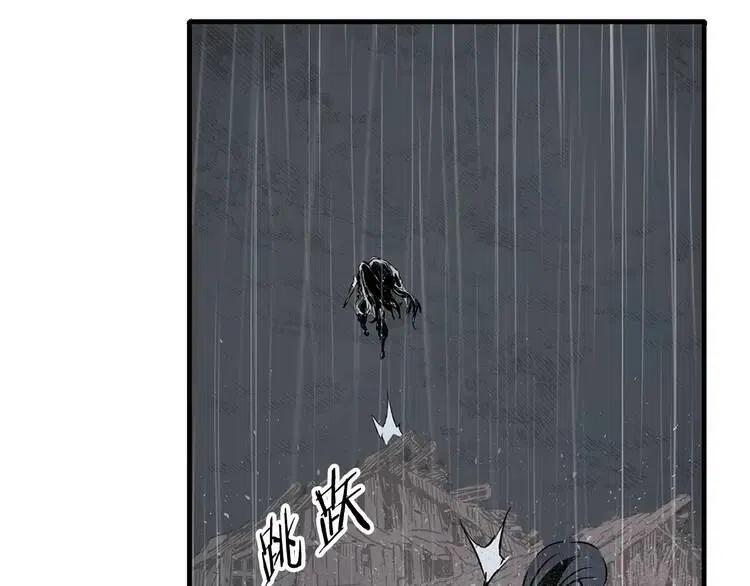 第11话 不死之身136