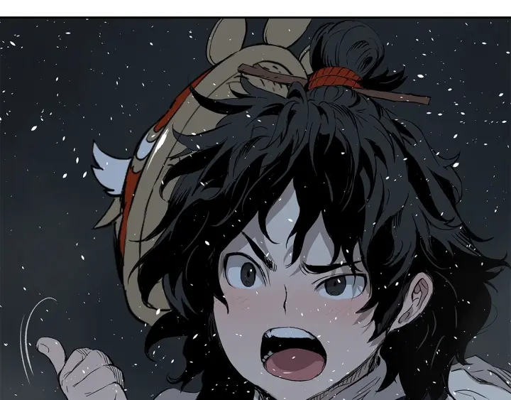 第35话 诅咒之龙72