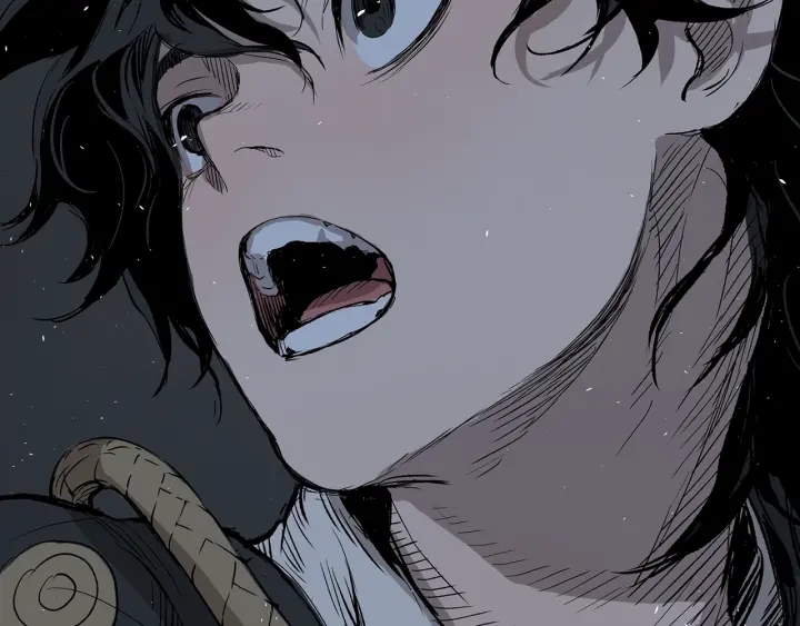 第39话 致命的弱点186