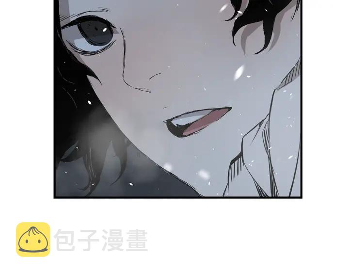 第35话 诅咒之龙136