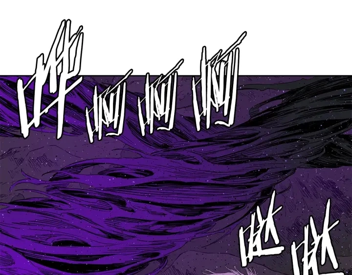 第55话 鹿逐魔的真面目107