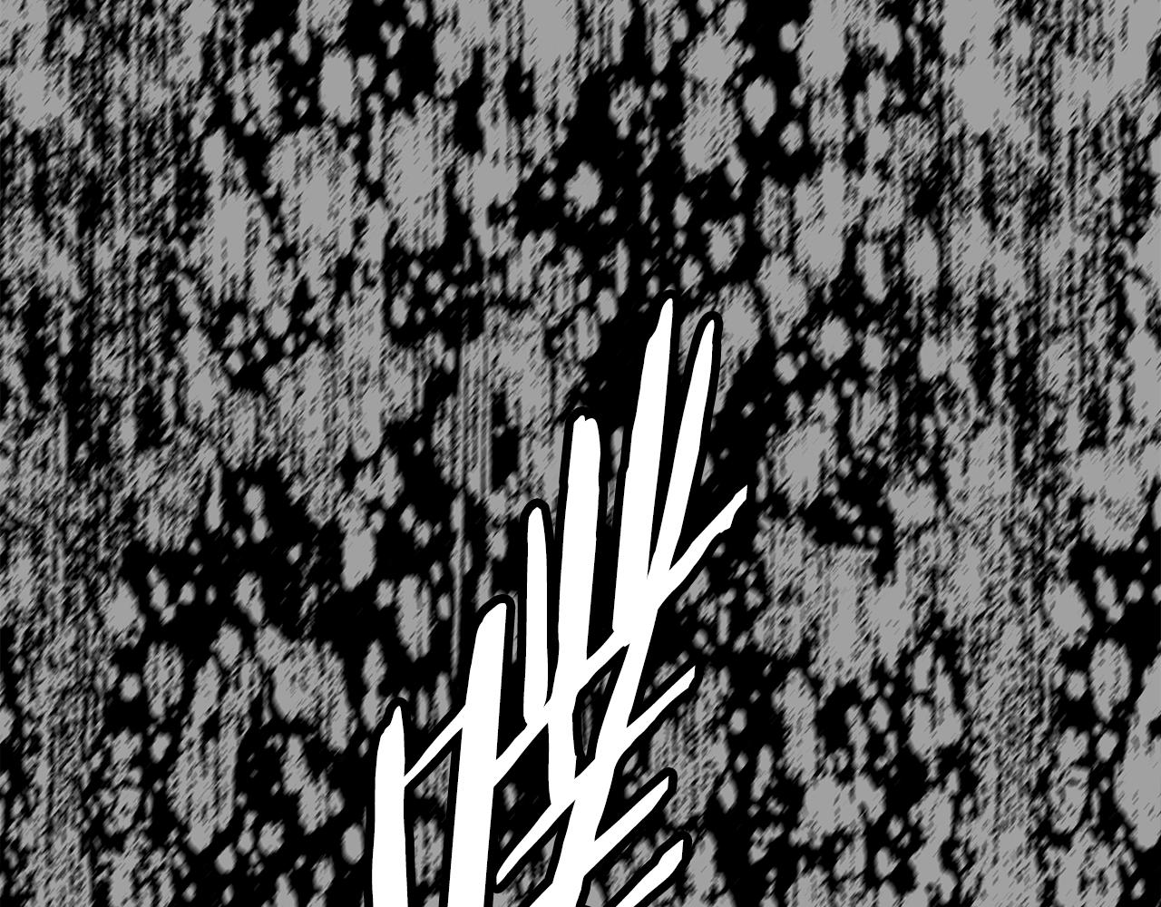 第94话 铁血魔怎么做122