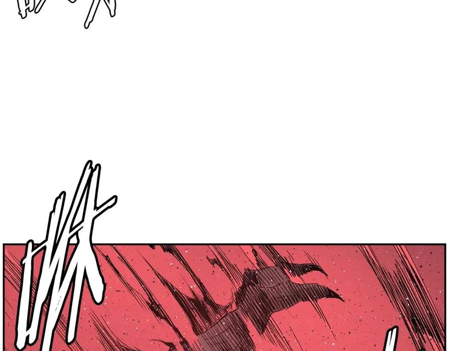 第83话 神魂颠倒84