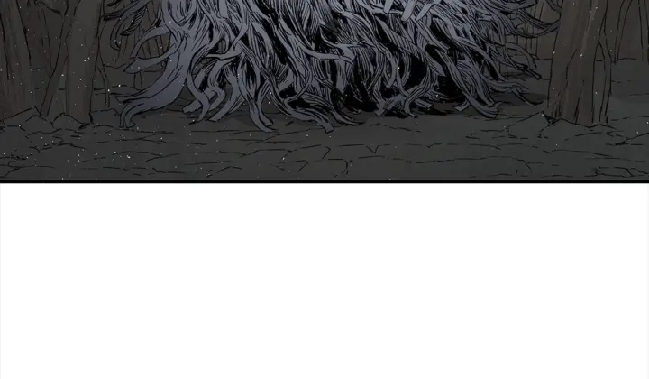 第24话 神思138
