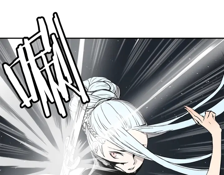 第38话 魔刃出鞘153