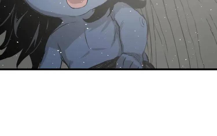 第23话 悬殊72