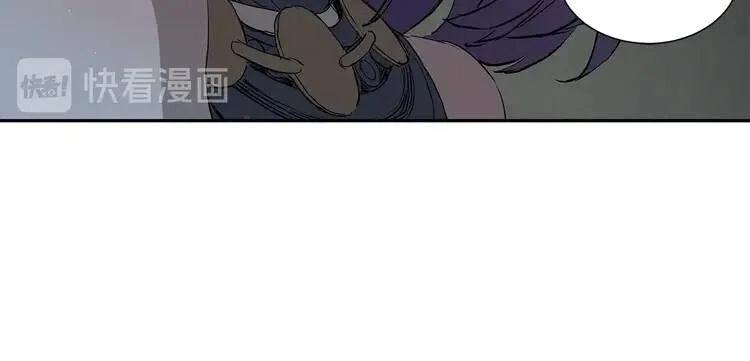 第31话 错综复杂154