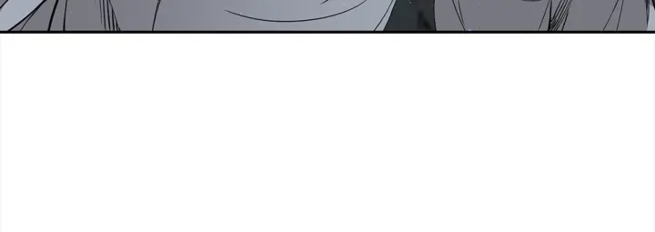 第28话 罪孽之人116