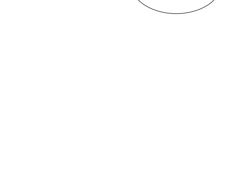 第50话 发力78