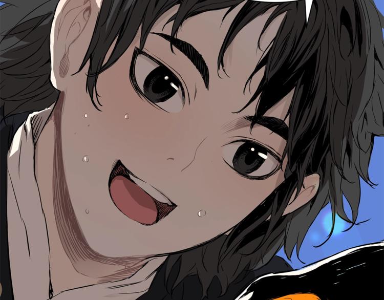 第1话深山171