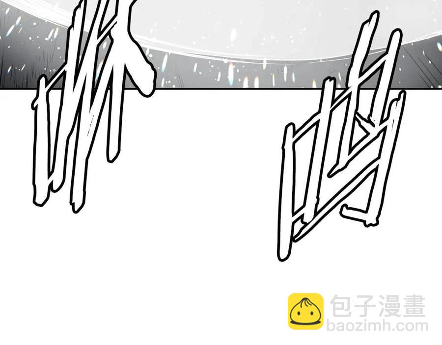 第88话 残酷封印63