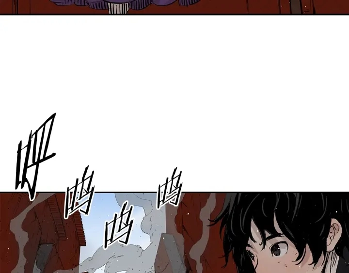 第47话 一起逃跑吧53