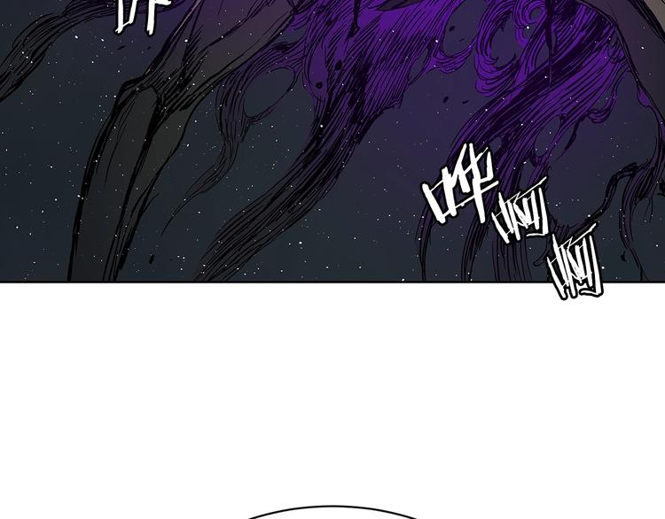 第63话 救人90