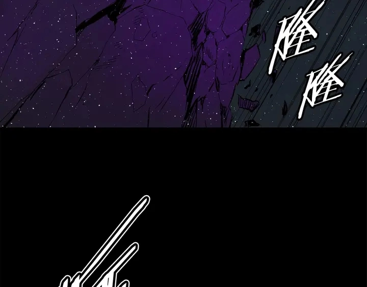 第57话 伤我亦救我115
