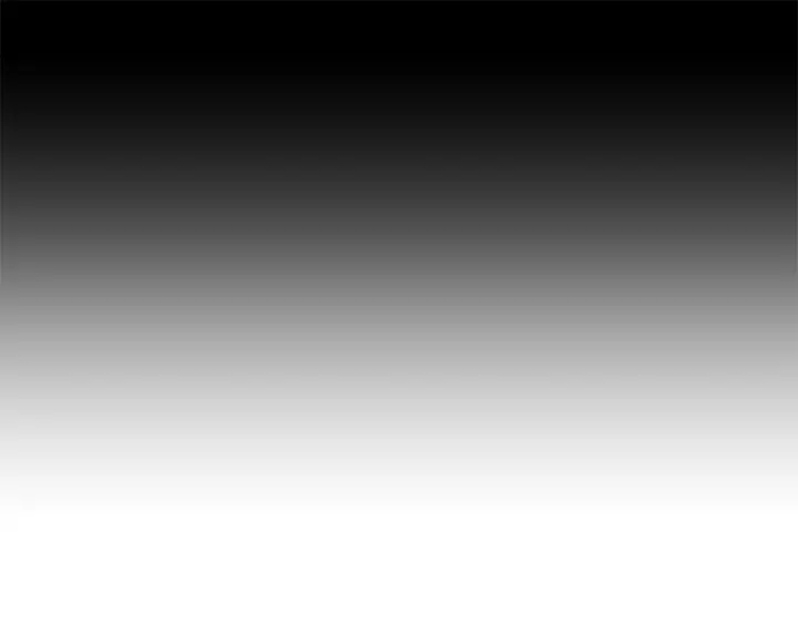 第56话 唯一174