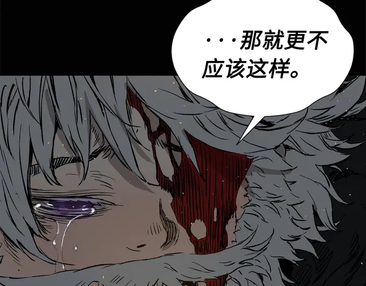 第41话 柳陌白124