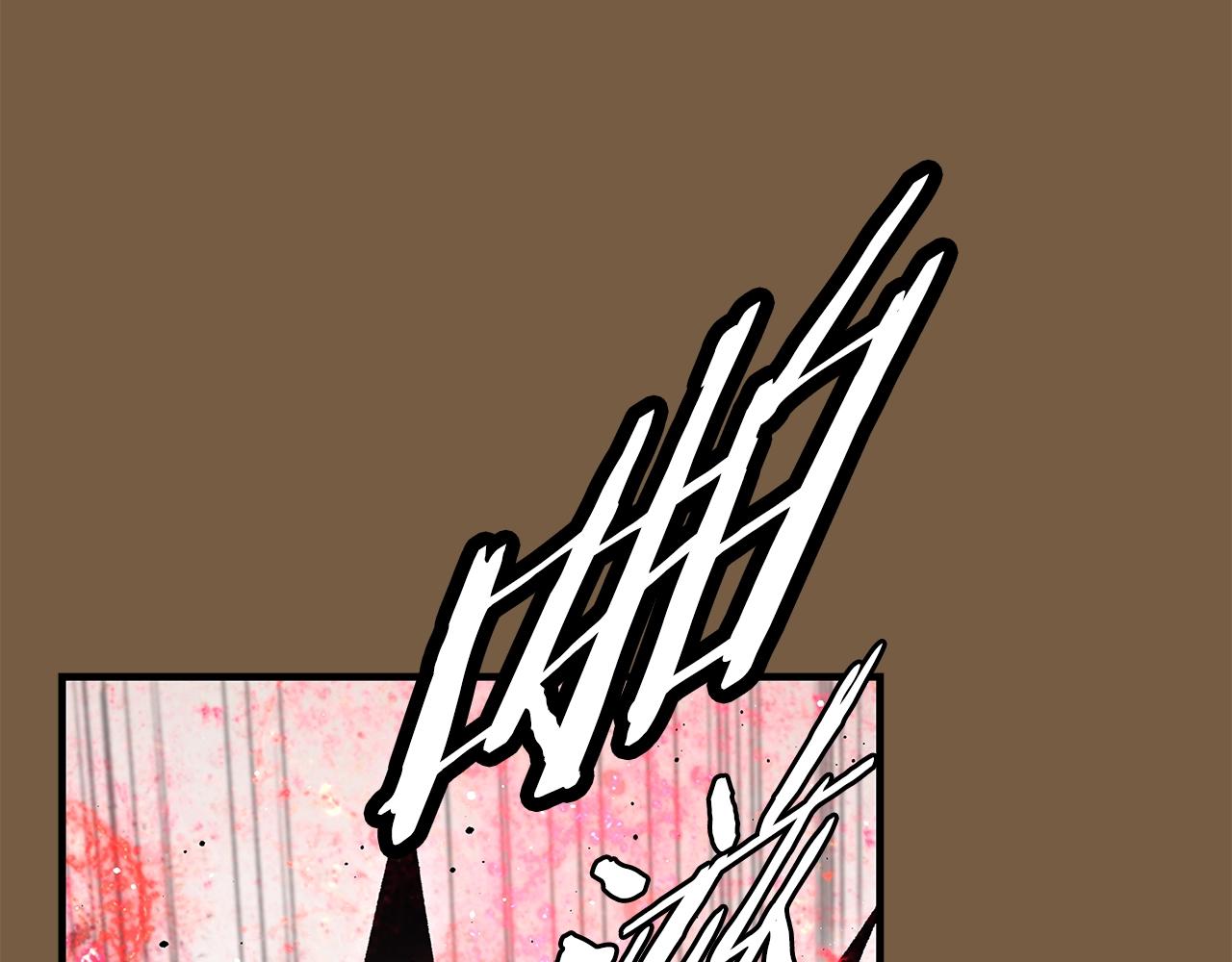 第93话 分别69