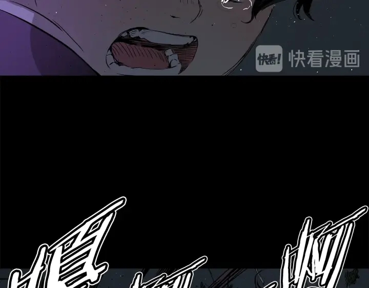 第56话 唯一138