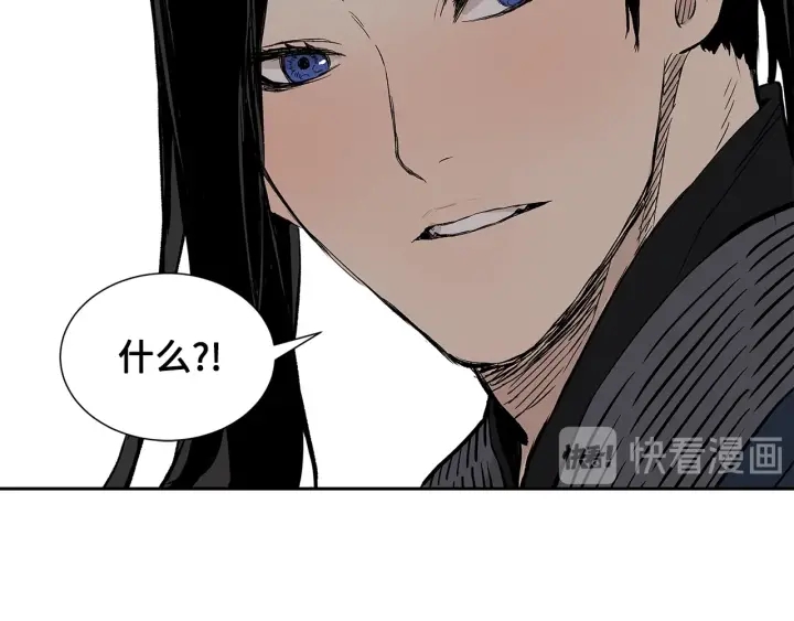 第47话 一起逃跑吧136