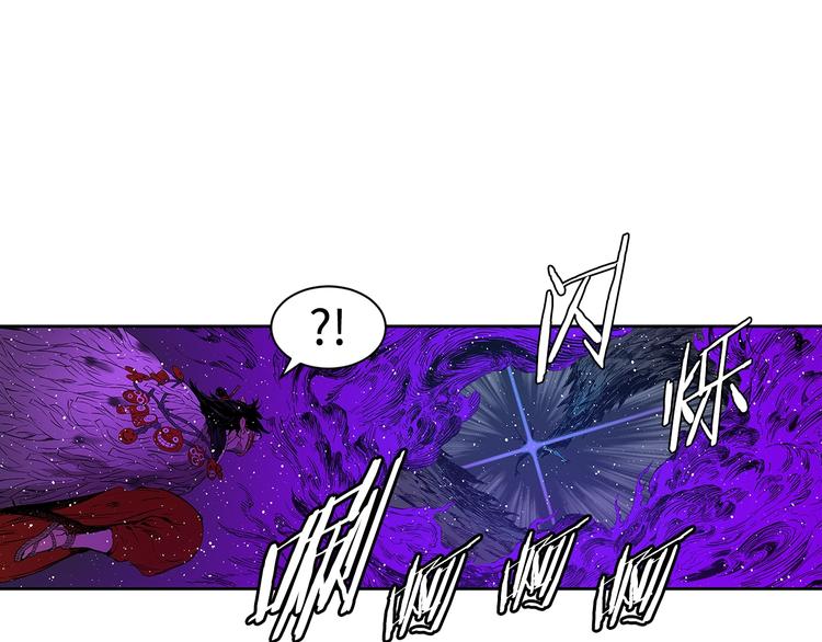 第64话 面具19